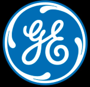 ITI