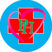 ITI